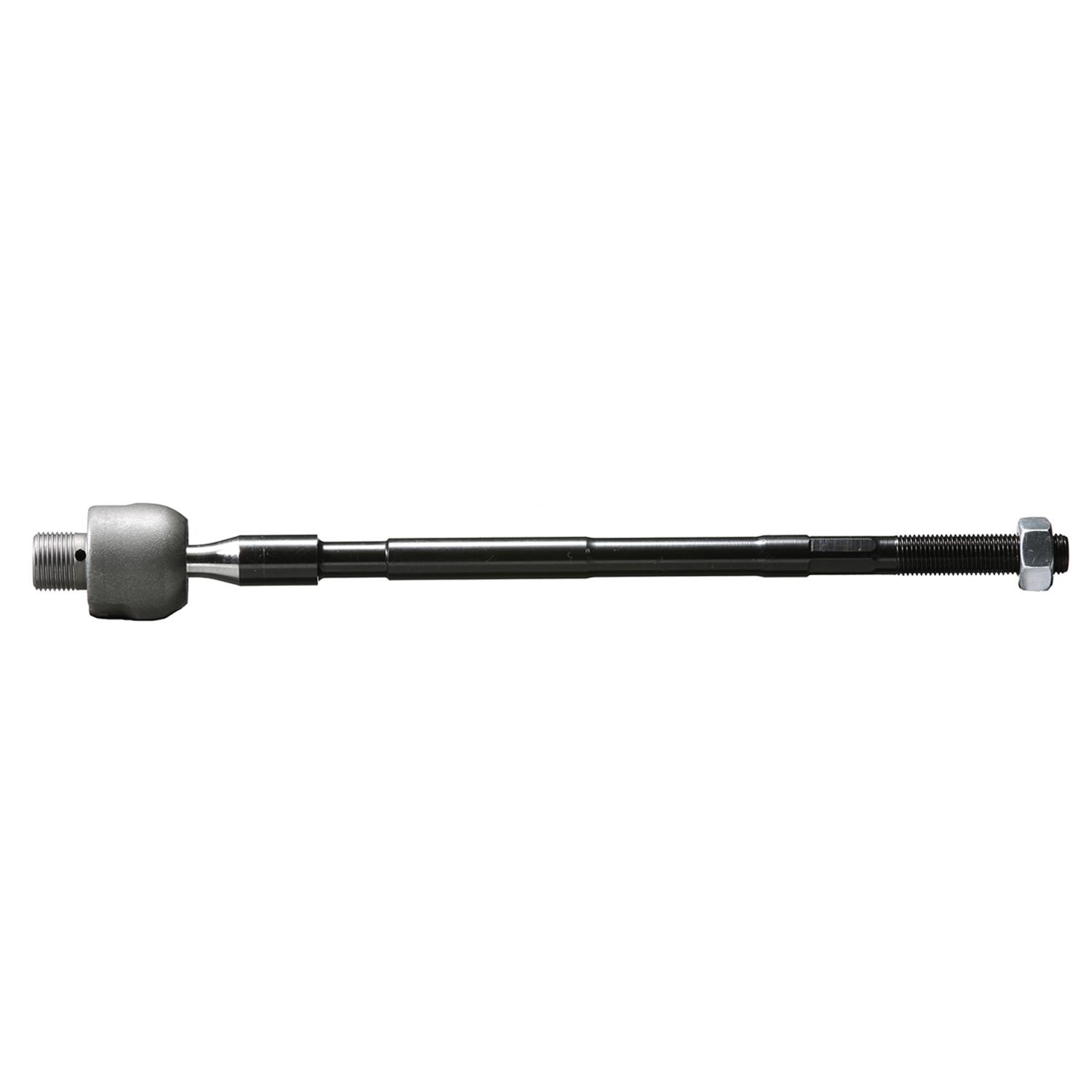 CTR CR0460 - Steering Tie Rod End CTR CR0460 Steering Tie Rod End product image 1 of 1