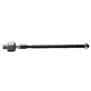 2003 Infiniti QX4 Steering Tie Rod End Front Inner CTR CR0460 image 1 of 1