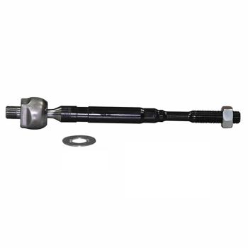 2004 Nissan Murano Steering Tie Rod End Front Inner CTR CR0465 image 1 of 2