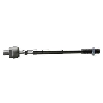 1997 Nissan 240SX Steering Tie Rod End Front Inner CTR CR0467 image 1 of 1