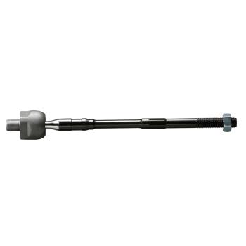 2006 Nissan X-Trail Steering Tie Rod End Front Inner CTR CR0468 image 1 of 1