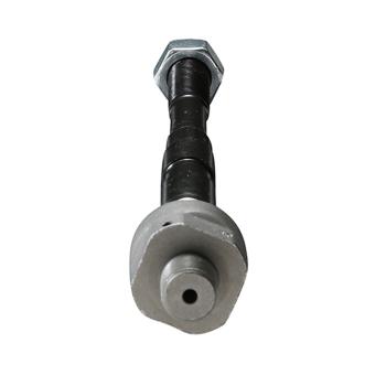 2010 Infiniti QX56 Steering Tie Rod End Front Inner CTR CR0473 image 1 of 1
