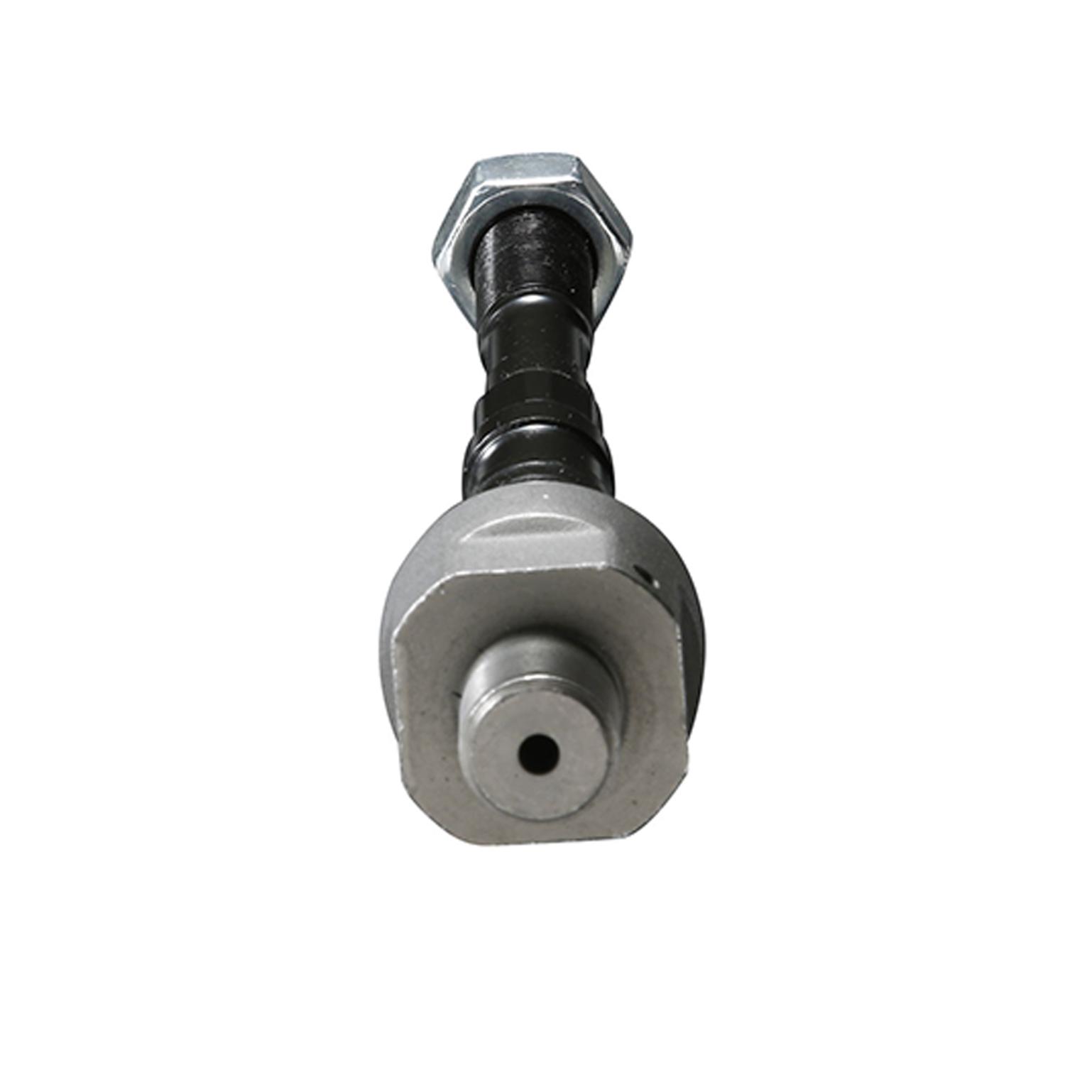 CTR CR0474 - Steering Tie Rod End CTR CR0474 Steering Tie Rod End product image 1 of 1