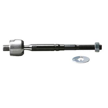 2013 Nissan Cube Steering Tie Rod End Front Inner CTR CR0476 image 1 of 1