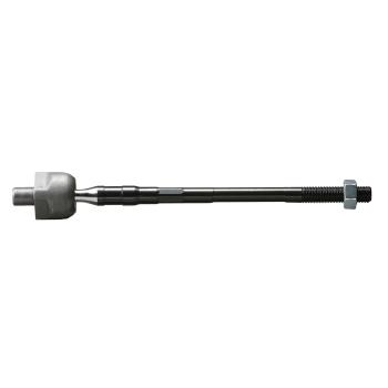 1999 Infiniti G20 Steering Tie Rod End Front Inner CTR CR0477 image 1 of 1