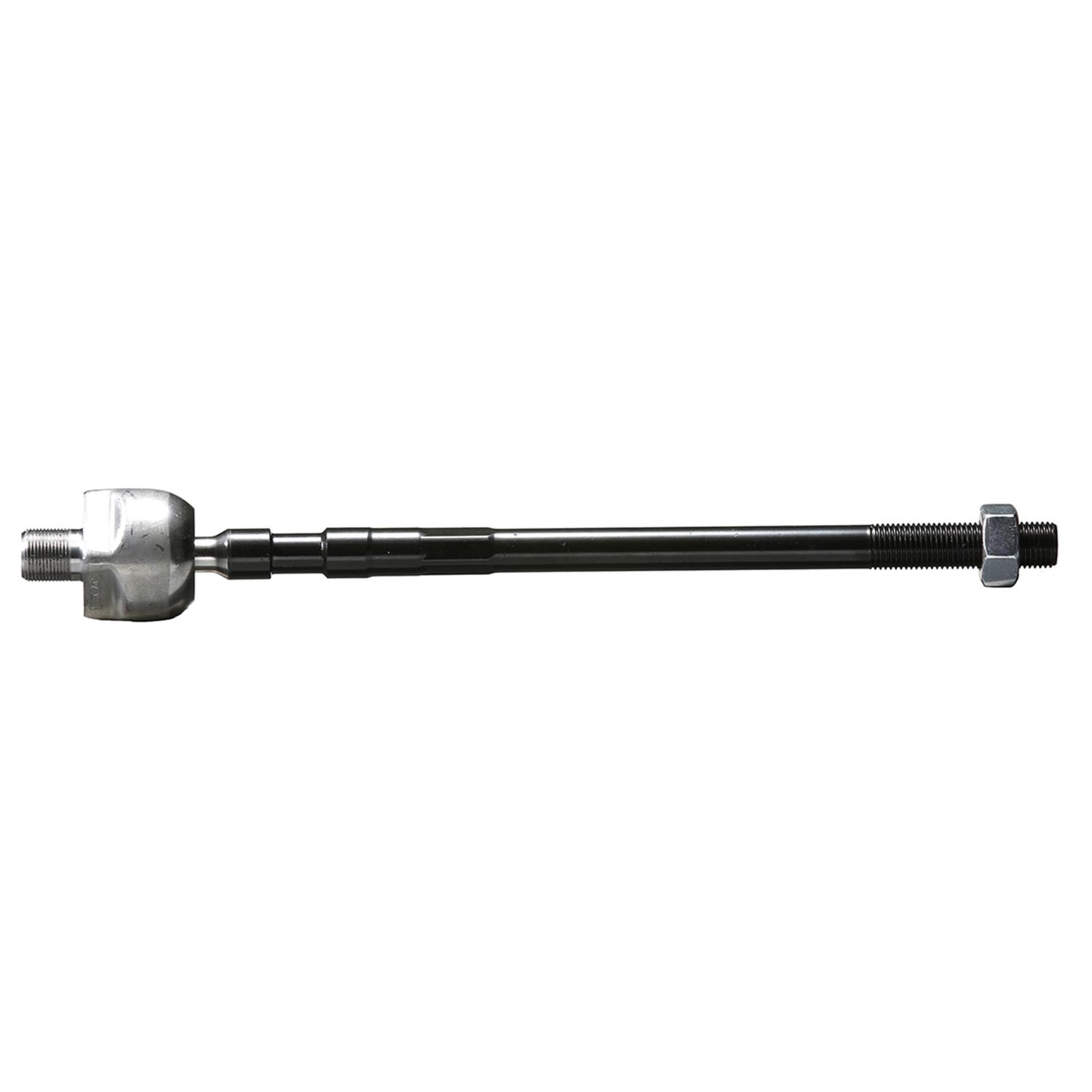 CTR CR0478 Steering Tie Rod End product image 1 of 1