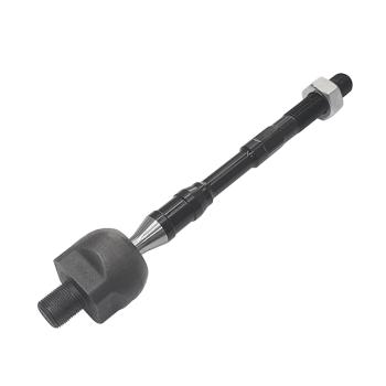 2012 Nissan Altima Steering Tie Rod End Front Inner CTR CR0481 image 1 of 2