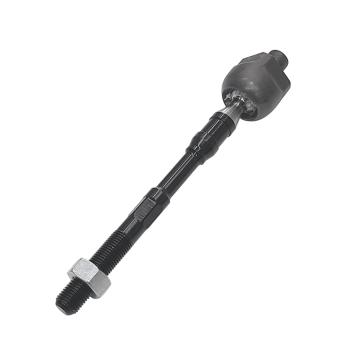 2012 Nissan Altima Steering Tie Rod End Front Inner CTR CR0481 image 2 of 2