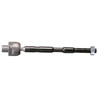 2007 Infiniti FX45 Steering Tie Rod End Front Inner CTR CR0483 image 1 of 2