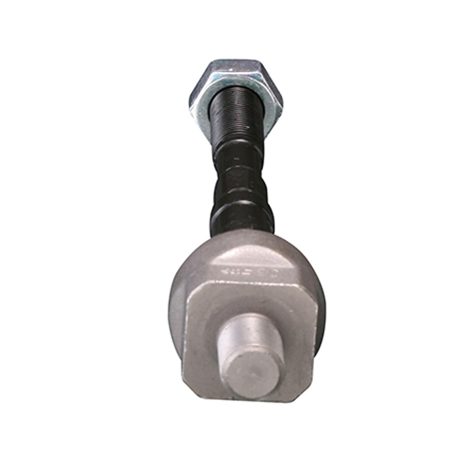 CTR CR0485 - Steering Tie Rod End CTR CR0485 Steering Tie Rod End product image 1 of 1
