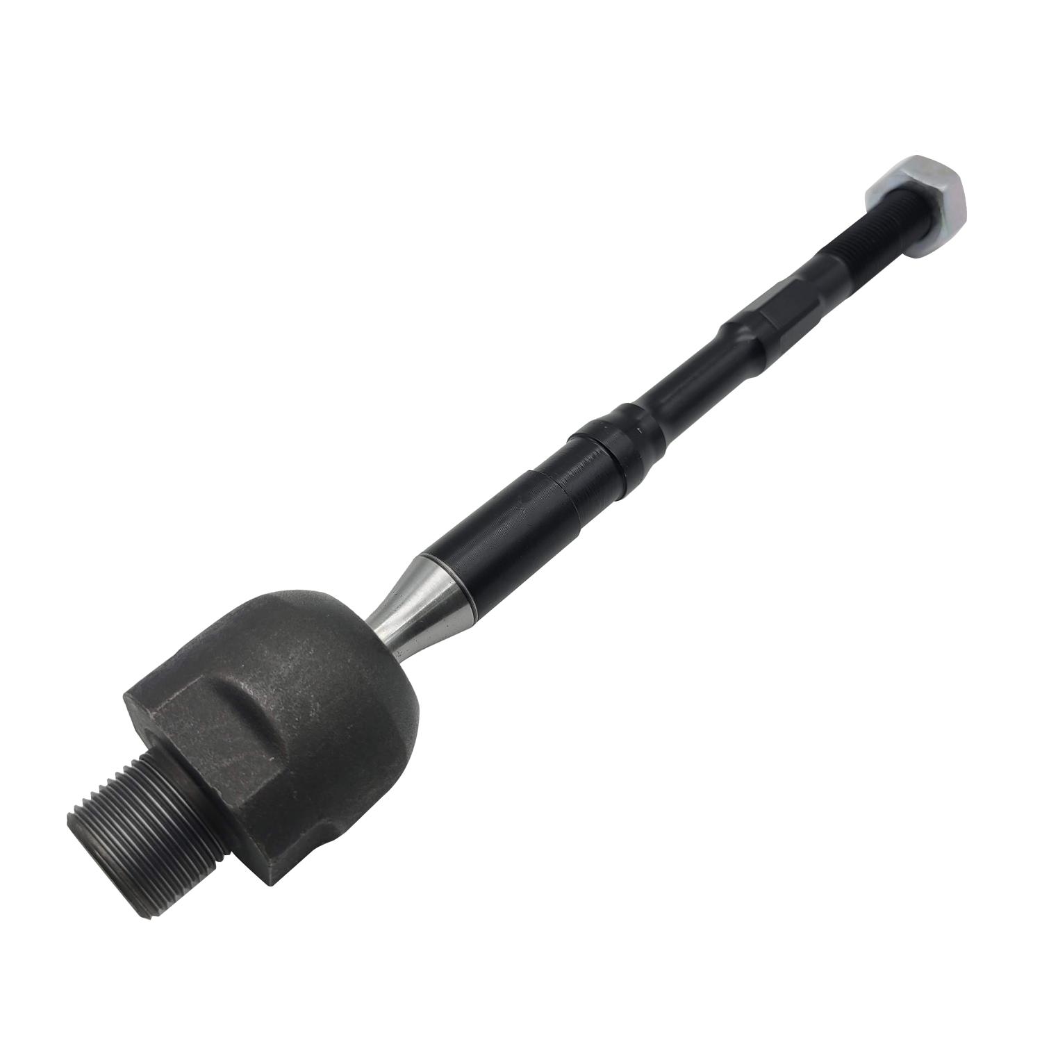 CTR CR0486 Steering Tie Rod End product image 1 of 3