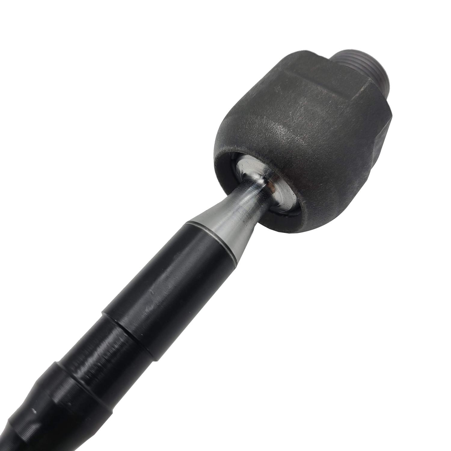 CTR CR0486 Steering Tie Rod End product image 3 of 3