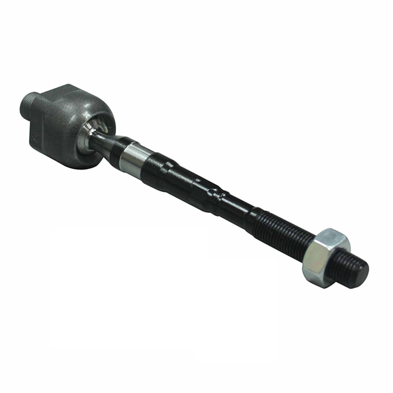 CTR CR0491 - Steering Tie Rod End CTR CR0491 Steering Tie Rod End product image 1 of 1