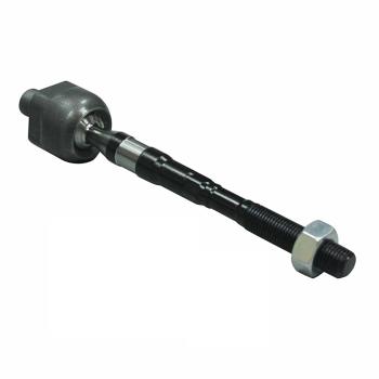 2013 Infiniti M56 Steering Tie Rod End Front Inner CTR CR0491 image 1 of 1