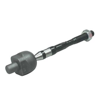 2013 Infiniti M56 Steering Tie Rod End Front Inner CTR CR0491 image 2 of 2