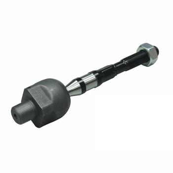 2008 Infiniti G35 Steering Tie Rod End Front Inner CTR CR0492 image 1 of 1