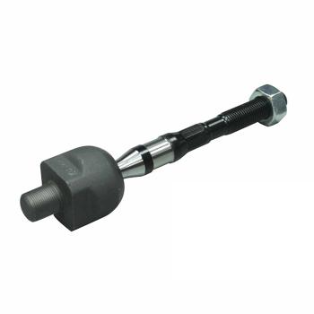 2013 Infiniti G37 Steering Tie Rod End Front Inner CTR CR0493 image 1 of 1