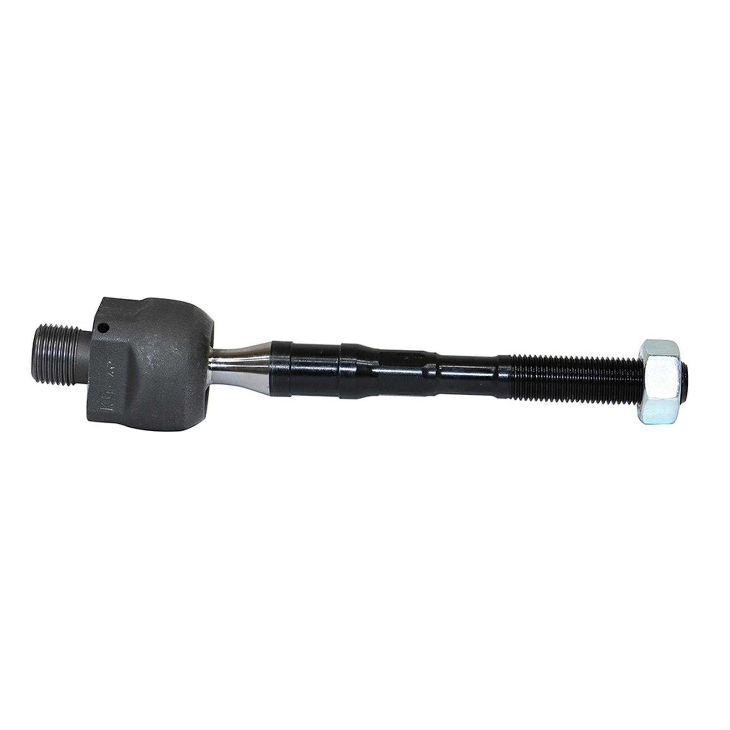 CTR CR0497 - Steering Tie Rod End CTR CR0497 Steering Tie Rod End product image 1 of 1