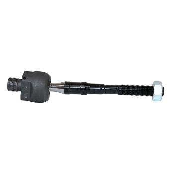 2013 Infiniti FX37 Steering Tie Rod End Front Inner CTR CR0497 image 1 of 1