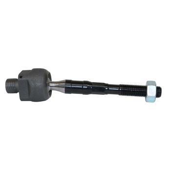 2012 Infiniti FX35 Steering Tie Rod End Front Inner CTR CR0498 image 1 of 1