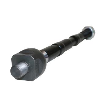 2015 Nissan Quest Steering Tie Rod End Front Inner CTR CR0499 image 1 of 1