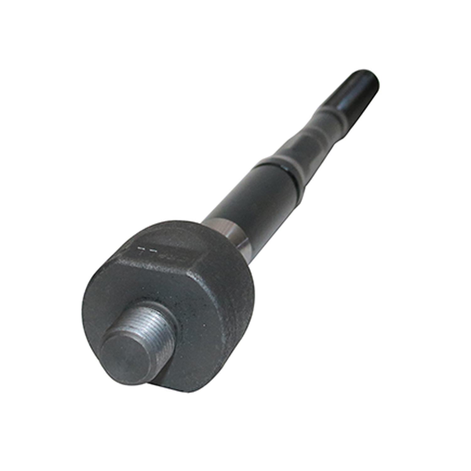 CTR CR0503 - Steering Tie Rod End CTR CR0503 Steering Tie Rod End product image 1 of 1