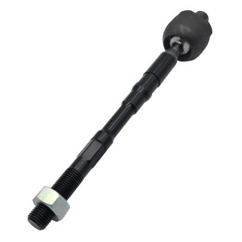 2014 Nissan Rogue Steering Tie Rod End Front Inner CTR CR0507 image 1 of 2