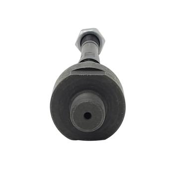 2021 Infiniti QX80 Steering Tie Rod End