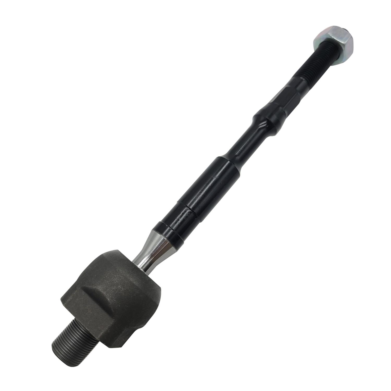 CTR CR0515 - Steering Tie Rod End CTR CR0515 Steering Tie Rod End product image 1 of 2