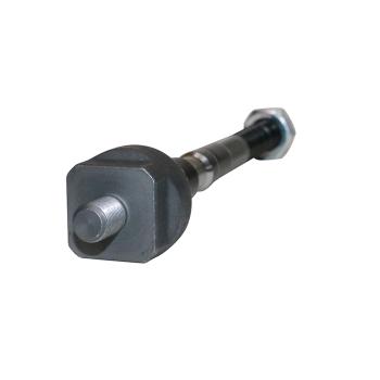 2011 Renault Sandero Steering Tie Rod End Front Inner CTR CR0522 image 1 of 1