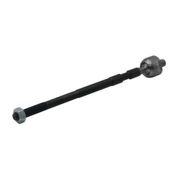 2010 Renault Clio Steering Tie Rod End Front Inner CTR CR0525 image 1 of 1