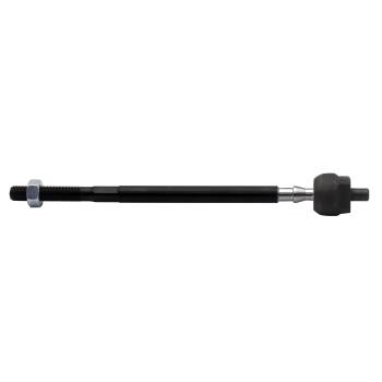 2004 Renault Scenic Steering Tie Rod End
