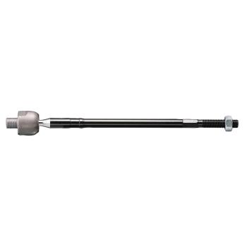 2013 Suzuki Grand Vitara Steering Tie Rod End Front Inner CTR CR0542 image 1 of 2