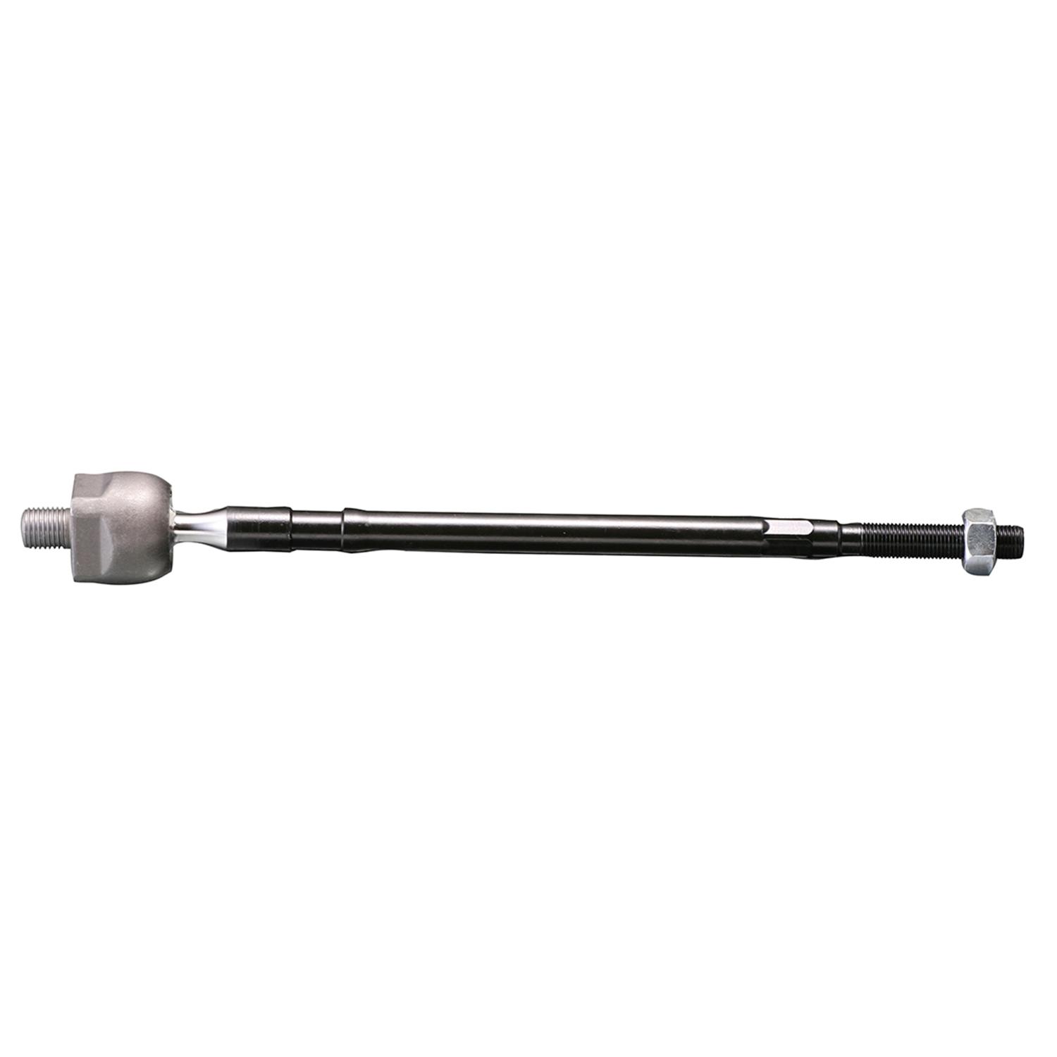 CTR CR0543 - Steering Tie Rod End CTR CR0543 Steering Tie Rod End product image 1 of 1