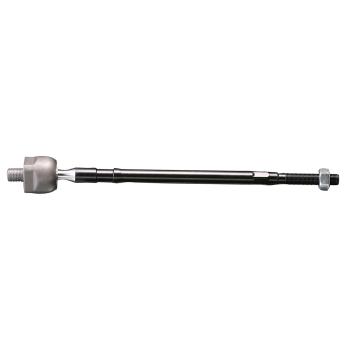 2007 Suzuki Aerio Steering Tie Rod End Front Inner CTR CR0543 image 1 of 1