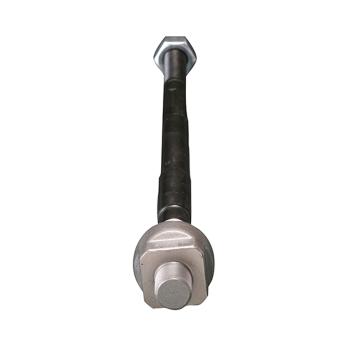 1995 Suzuki Swift Steering Tie Rod End Front Inner CTR CR0544 image 1 of 1