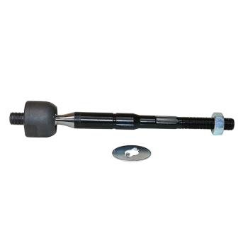 2004 Chevrolet Tracker Steering Tie Rod End Front Inner CTR CR0545 image 1 of 1