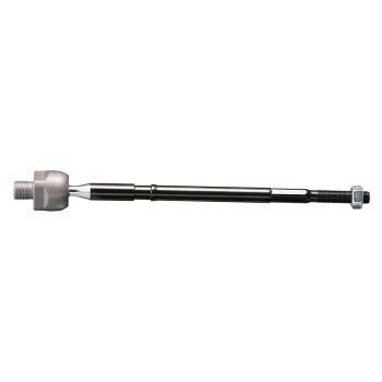 2010 Suzuki Swift Steering Tie Rod End Front Inner CTR CR0547 image 1 of 1