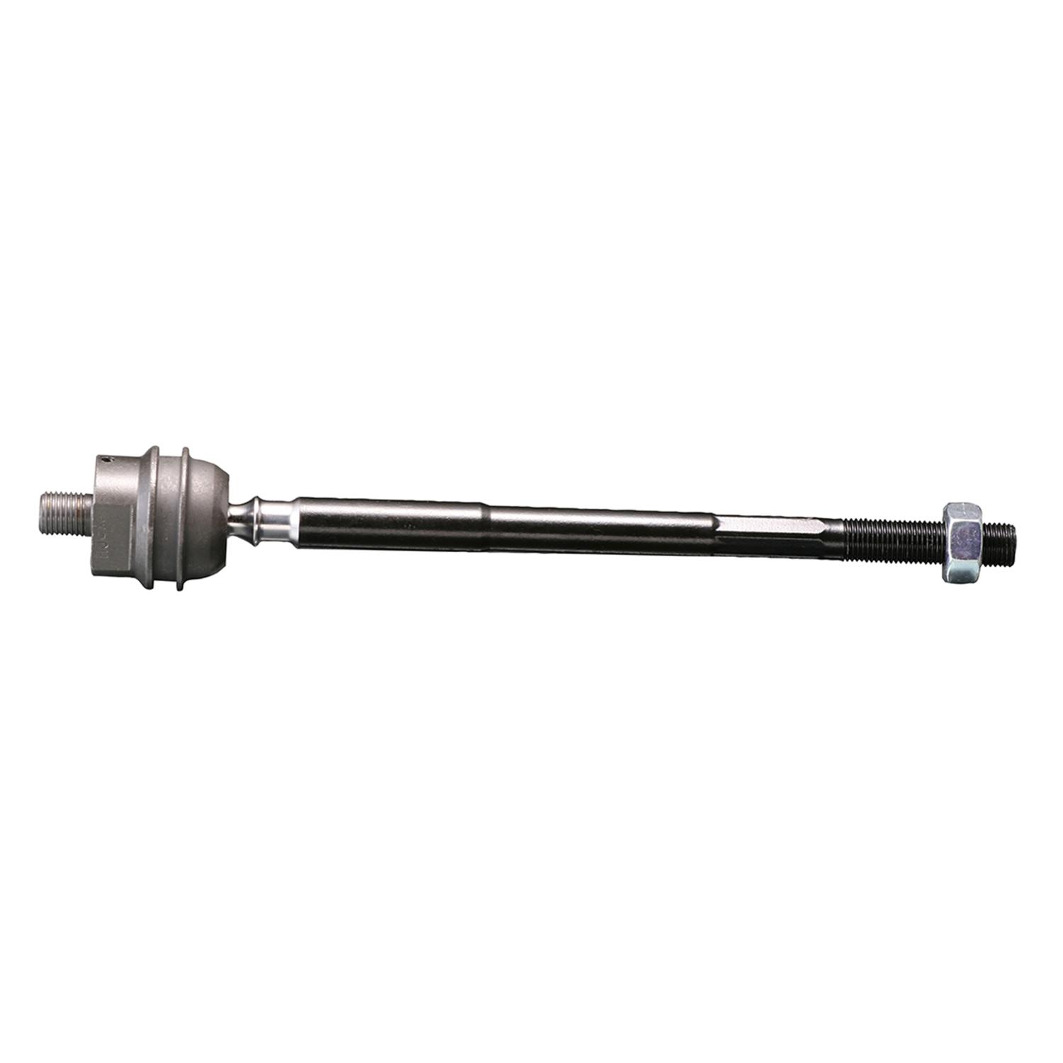 CTR CR0571 Steering Tie Rod End product image 1 of 1