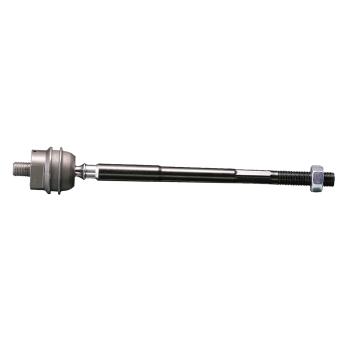 1979 Subaru DL Steering Tie Rod End Front Inner CTR CR0571 image 1 of 1