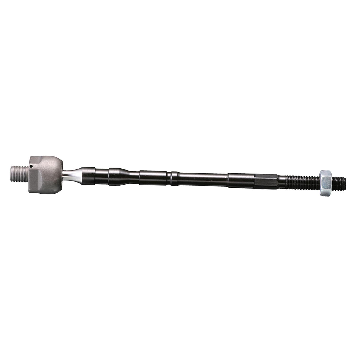 CTR CR0575 - Steering Tie Rod End CTR CR0575 Steering Tie Rod End product image 1 of 1