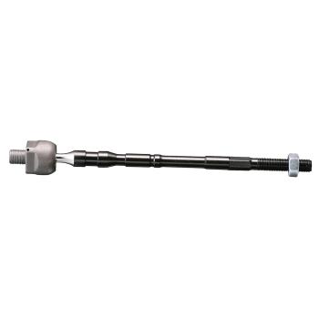 2012 Subaru Legacy Steering Tie Rod End Front Inner CTR CR0575 image 1 of 1