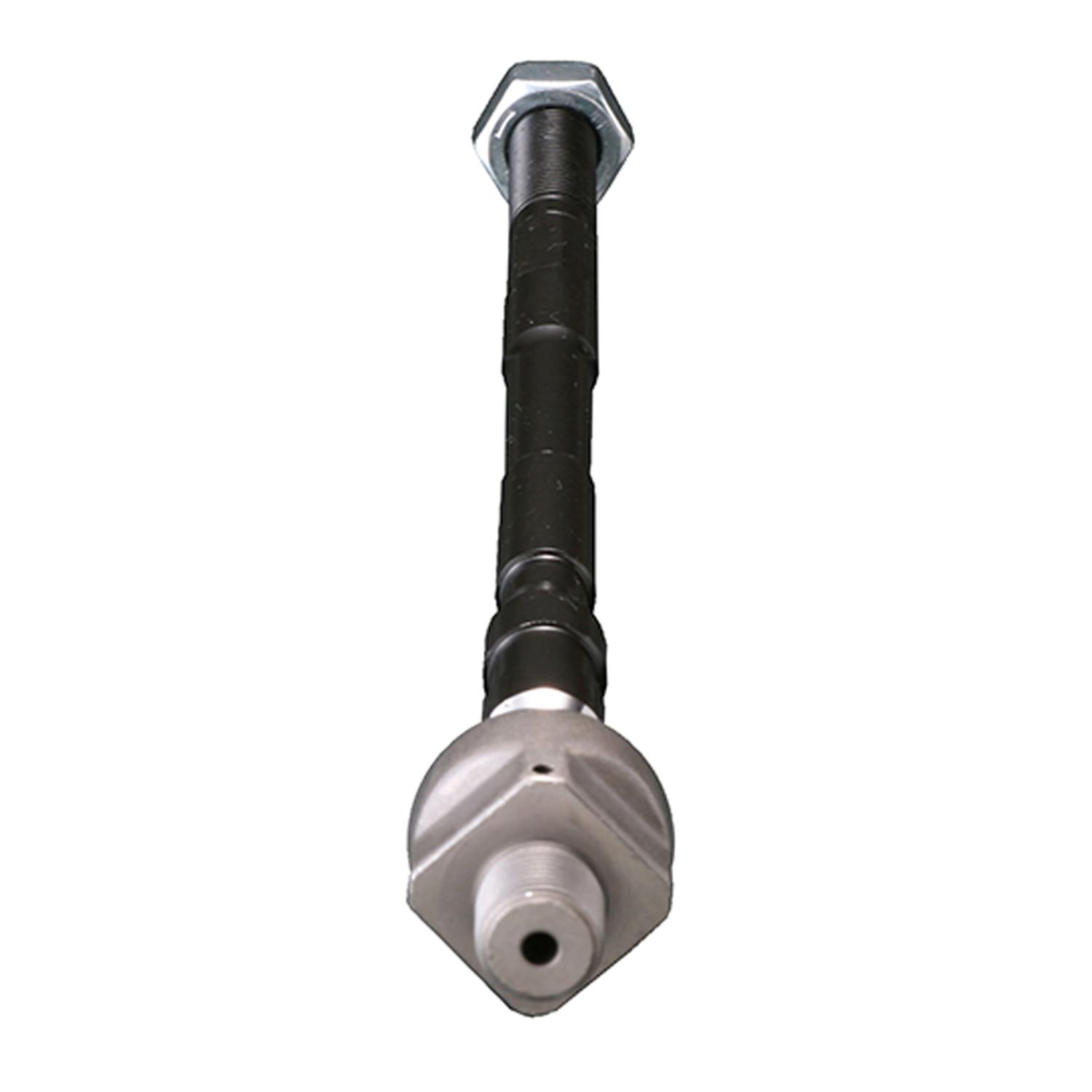 CTR CR0579 - Steering Tie Rod End CTR CR0579 Steering Tie Rod End product image 1 of 1
