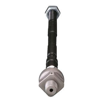 2009 Subaru Legacy Steering Tie Rod End