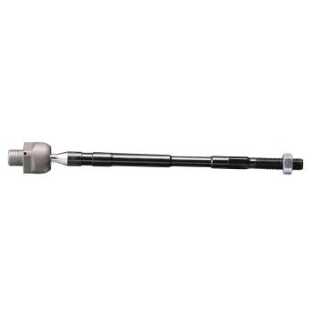 2013 Subaru WRX STI Steering Tie Rod End