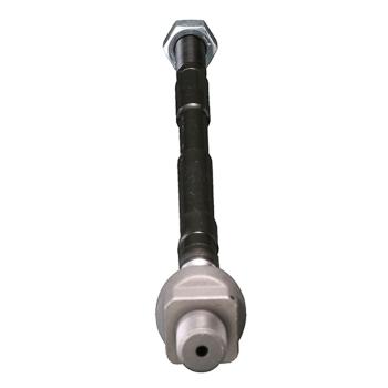 2014 Subaru Tribeca Steering Tie Rod End Front Inner CTR CR0580 image 2 of 2