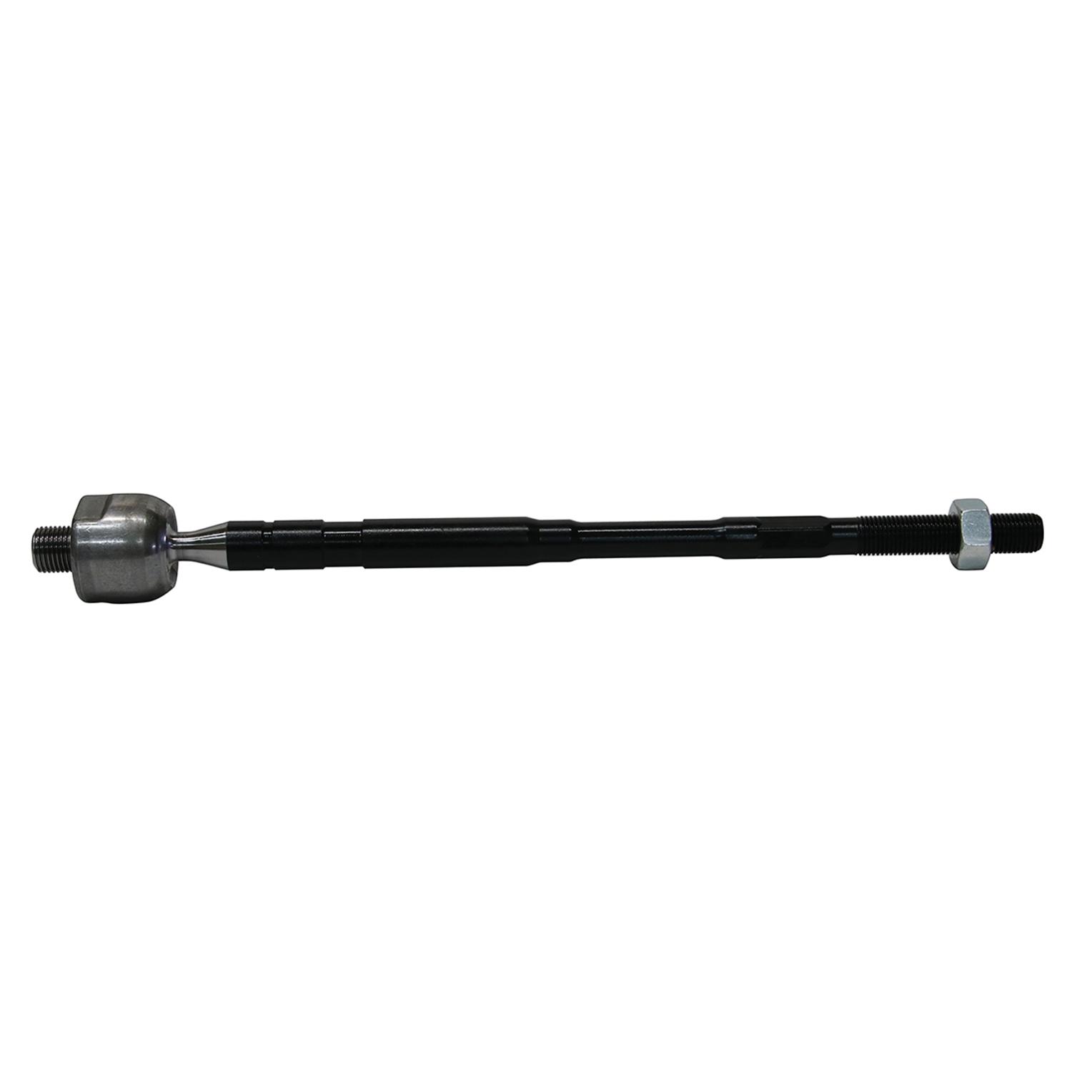 CTR CR0582 - Steering Tie Rod End CTR CR0582 Steering Tie Rod End product image 1 of 2