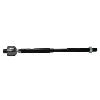 2015 Subaru XV Crosstrek Steering Tie Rod End Front Inner CTR CR0582 image 1 of 2