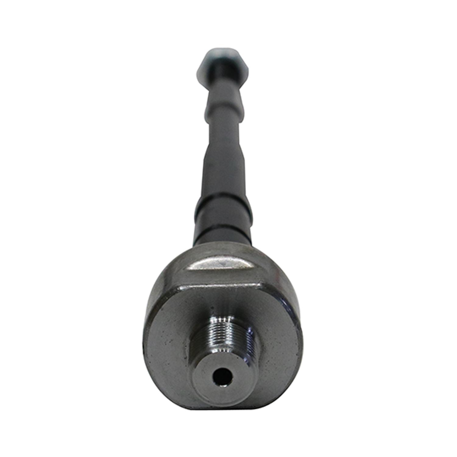 CTR CR0582 - Steering Tie Rod End CTR CR0582 Steering Tie Rod End product image 2 of 2