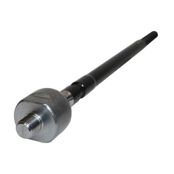 1985 Toyota Corolla Steering Tie Rod End Front Inner CTR CR0589 image 1 of 1